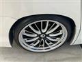 2010 Toyota Vellfire