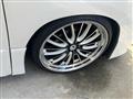 2010 Toyota Vellfire