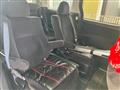 2010 Toyota Vellfire