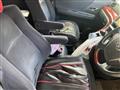 2010 Toyota Vellfire