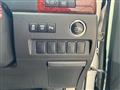 2010 Toyota Vellfire