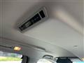 2010 Toyota Vellfire