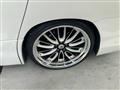 2010 Toyota Vellfire