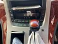 2010 Toyota Vellfire