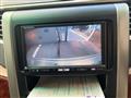 2010 Toyota Vellfire