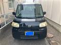 2009 Daihatsu Tanto