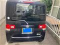 2009 Daihatsu Tanto