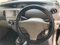 2009 Daihatsu Tanto