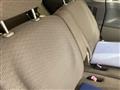 2009 Daihatsu Tanto