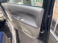 2009 Daihatsu Tanto