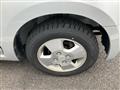 2007 Suzuki Wagon R