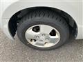 2007 Suzuki Wagon R