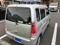 2007 Suzuki Wagon R