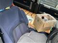 2007 Suzuki Wagon R