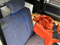 2007 Suzuki Wagon R