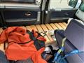 2007 Suzuki Wagon R