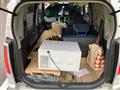 2007 Suzuki Wagon R