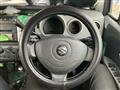 2007 Suzuki Wagon R
