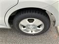 2007 Suzuki Wagon R