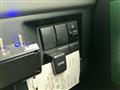 2007 Suzuki Wagon R