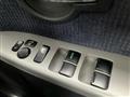 2007 Suzuki Wagon R