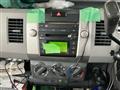 2007 Suzuki Wagon R