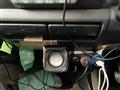 2007 Suzuki Wagon R