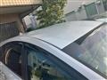 2015 Toyota PRIUS α