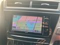 2015 Toyota PRIUS α