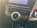 2015 Toyota PRIUS α