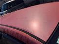2007 Toyota Corolla Fielder