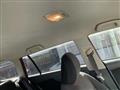 2007 Toyota Corolla Fielder