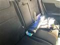 2007 Toyota Corolla Fielder