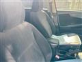 2007 Toyota Corolla Fielder