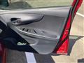 2007 Toyota Corolla Fielder
