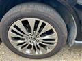 2022 Toyota Harrier