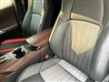 2022 Toyota Harrier