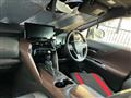2022 Toyota Harrier