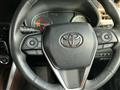 2022 Toyota Harrier