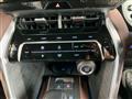 2022 Toyota Harrier