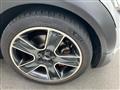 2012 BMW MINI
