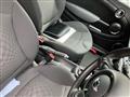 2012 BMW MINI