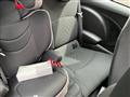 2012 BMW MINI