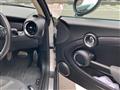 2012 BMW MINI