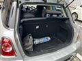 2012 BMW MINI