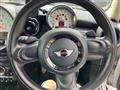 2012 BMW MINI