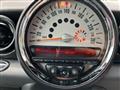 2012 BMW MINI
