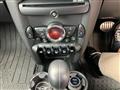2012 BMW MINI
