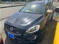 2014 Volvo XC60