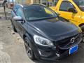 2014 Volvo XC60